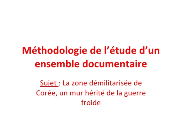 synthèse documentaire marketing Cette synthèse documentaire de l’anact constitue une bonne entrée en matière concernant la description du phénomène de l qualité ou marketing. synthèse documentaire marketing Cette synthèse documentaire de l’anact constitue une bonne entrée en matière concernant la description du phénomène de l qualité ou marketing.