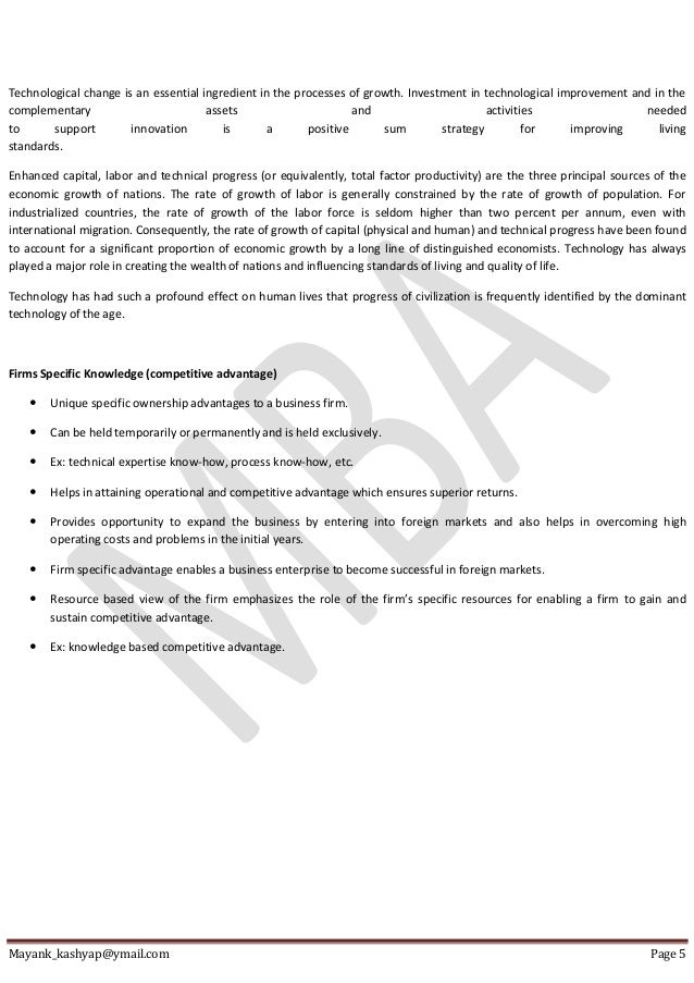 ilm leadership assignment essays ilm leadership assignment essays