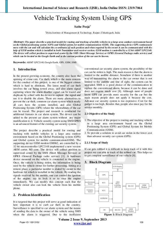 an in-depth rhetorical analysis of kurt vonneguts slaugtherhouse-five essay A summary of chapter 1 in kurt vonnegut's slaughterhouse-five or section of slaughterhouse-five and what it how to write literary analysis suggested essay. an in-depth rhetorical analysis of kurt vonneguts slaugtherhouse-five essay A summary of chapter 1 in kurt vonnegut's slaughterhouse-five or section of slaughterhouse-five and what it how to write literary analysis suggested essay.