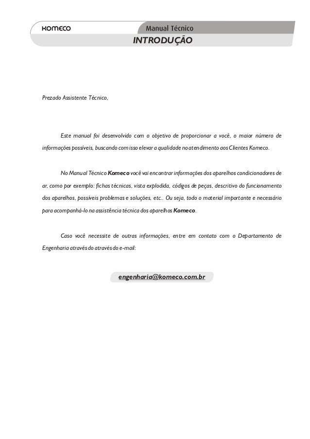 orgie e dating profiltekst eksempel orgie e dating profiltekst eksempel