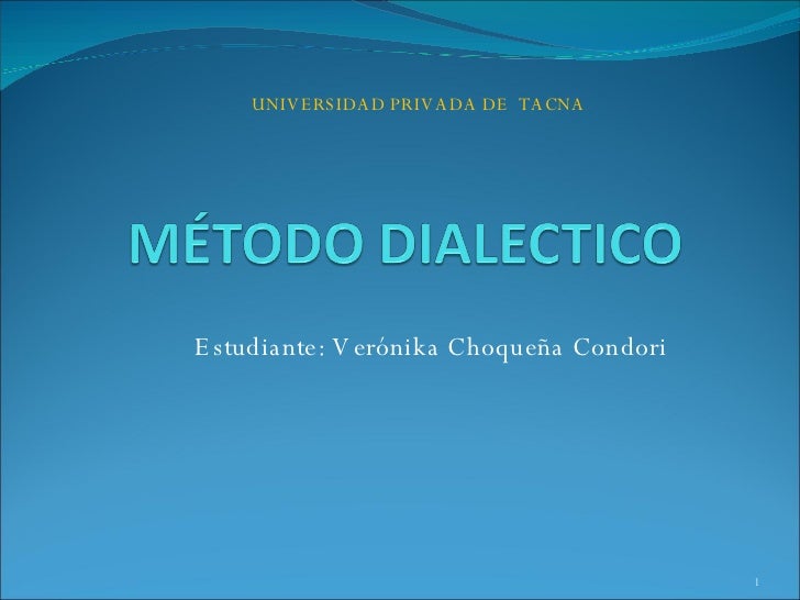 pdf die galoissche theorie für schiefkörper