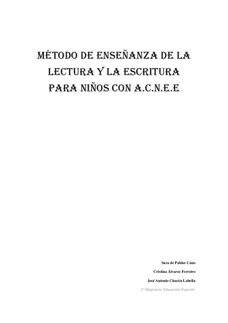 DE ESCRITURA PARA NINOS CON de escritura para ninos con: