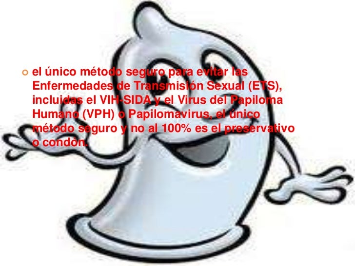 Rx Levitra
