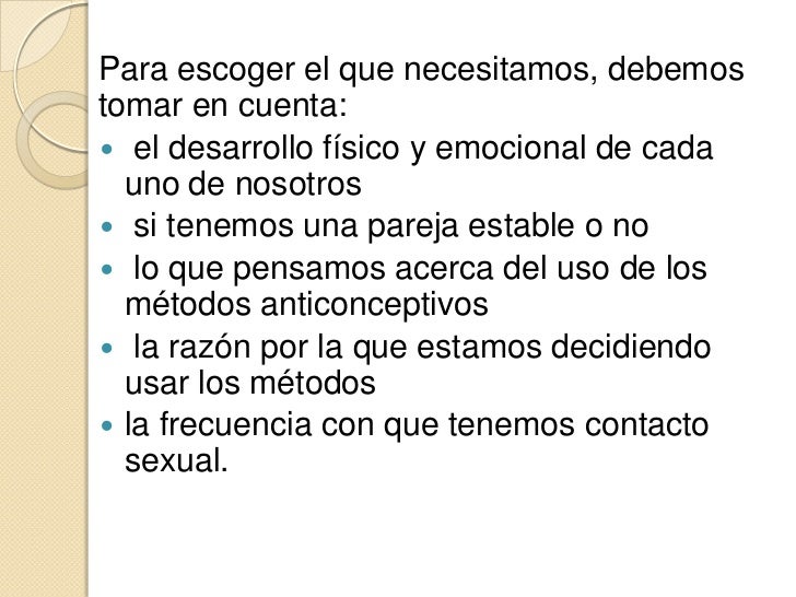 Como aumentar correctamente la dimensión del miembro viril