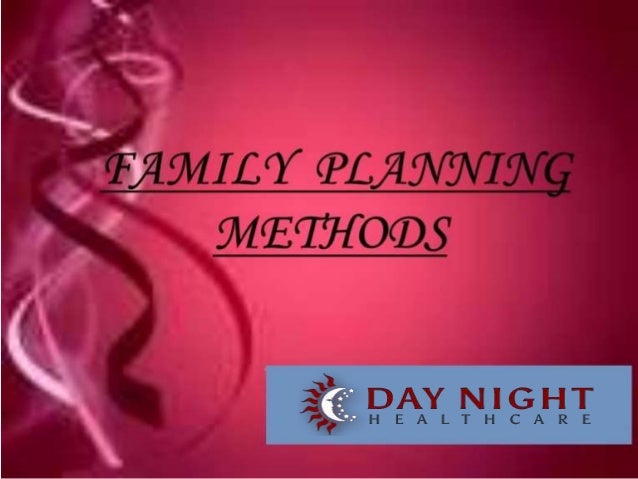 Mifepristone and misoprostol buy online