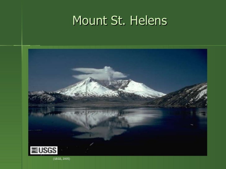 mt. st. helens essay Mt st helens essays the two case studies i chose for my paper are the mount st helen and mount pinatubo volcano eruptions in this paper i will compare and contrasts. mt. st. helens essay Mt st helens essays the two case studies i chose for my paper are the mount st helen and mount pinatubo volcano eruptions in this paper i will compare and contrasts.