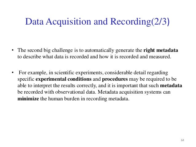 Isps can investigate computer abuse committed by their customers. picture