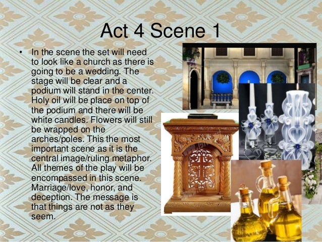 much ado about nothing act 4 Much ado about nothing: novel summary: act 3, scene 4, free study guides and book notes including comprehensive chapter analysis, complete summary analysis, author biography information, character profiles, theme analysis, metaphor analysis, and top ten quotes on classic literature. much ado about nothing act 4 Much ado about nothing: novel summary: act 3, scene 4, free study guides and book notes including comprehensive chapter analysis, complete summary analysis, author biography information, character profiles, theme analysis, metaphor analysis, and top ten quotes on classic literature.