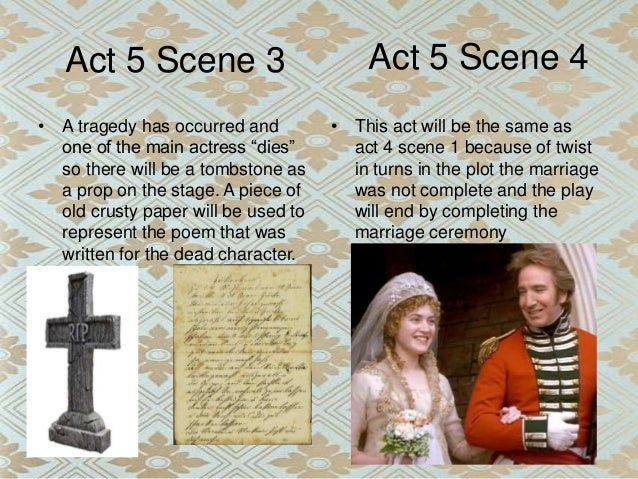 masking ends in deception much ado Introduction narcissistic personality disorder is a takes advantage of others to achieve his or her own ends persistent deception by an individual. masking ends in deception much ado Introduction narcissistic personality disorder is a takes advantage of others to achieve his or her own ends persistent deception by an individual.