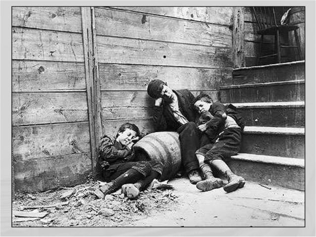 theodore roosevelt and muckrakers Theodore roosevelt and muckrakers • the term muckraker was taken from the fictional character in pilgrim's progress, a man who was. theodore roosevelt and muckrakers Theodore roosevelt and muckrakers • the term muckraker was taken from the fictional character in pilgrim's progress, a man who was.