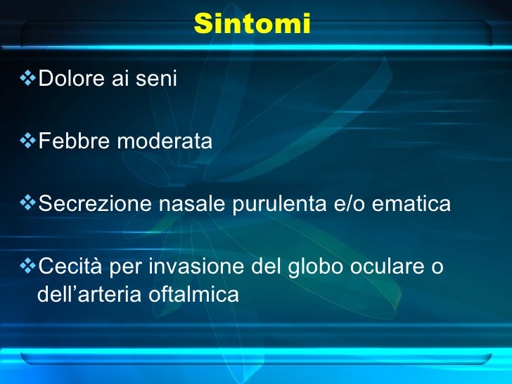 Se le gambe a causa di vene fanno male