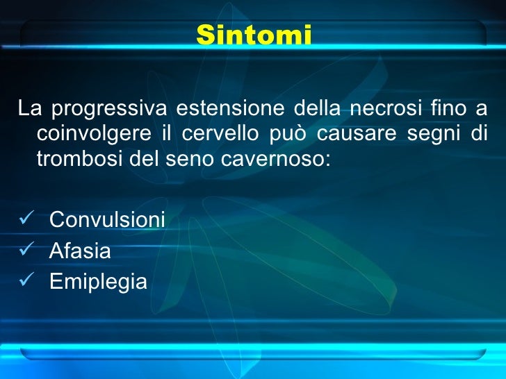 Varicosity di labbra vulvar ed emorroidi a gravidanza
