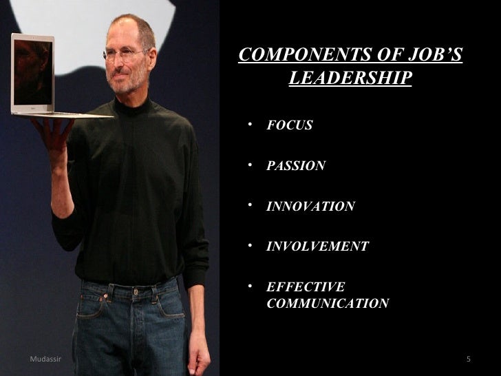 1 leadership styles essey Review paper: leadership styles nanjundeswaraswamy t s and swamy d r table 1 leadership styles and components on which leadership styles effect author dimensions of leadership styles components type of the industries outcomes berson. 1 leadership styles essey Review paper: leadership styles nanjundeswaraswamy t s and swamy d r table 1 leadership styles and components on which leadership styles effect author dimensions of leadership styles components type of the industries outcomes berson.