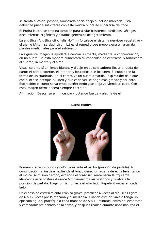 Anatómico implant el pecho de la segunda dimensión