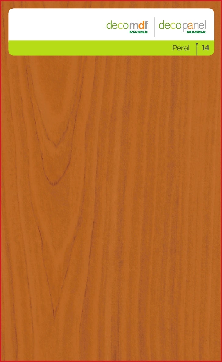 muestrario-masisa-deco-2012-14-728.jpg