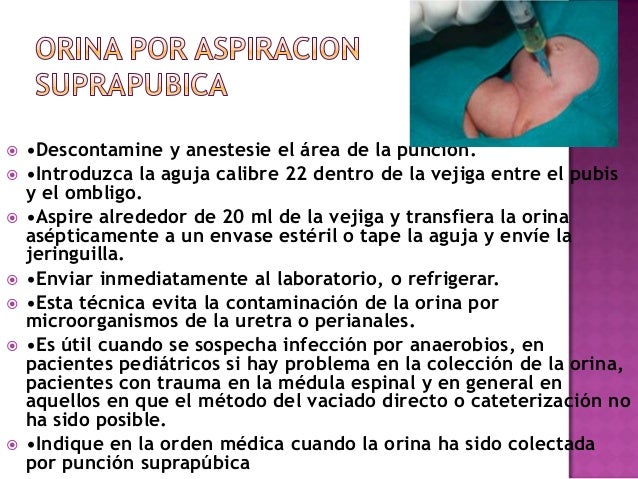 El engrosamiento de la uña en el pie y su tratamiento