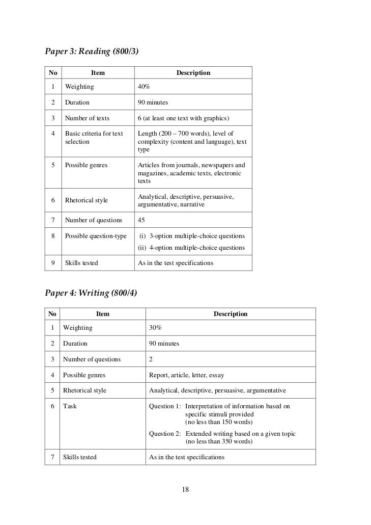 Phd research proposal on climate change quotes