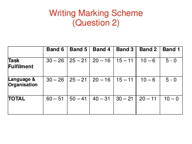 Pet animal cow essay in hindi image 3
