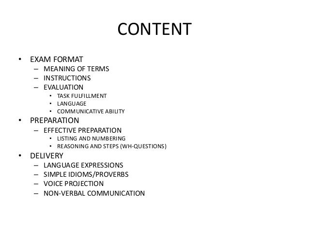 customer service case study questions and answers customer service case study questions and answers