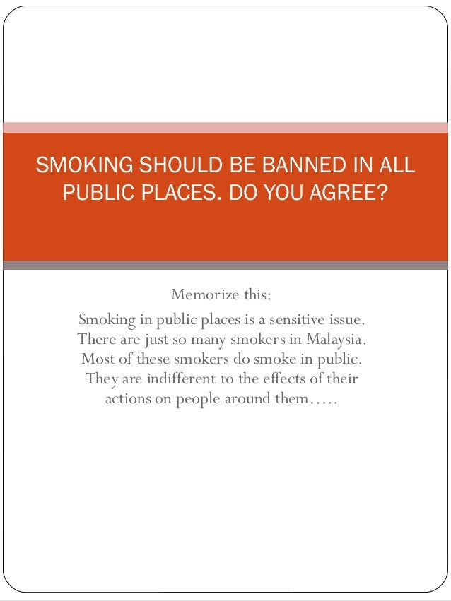 smoking waste money essay smoking waste money essay