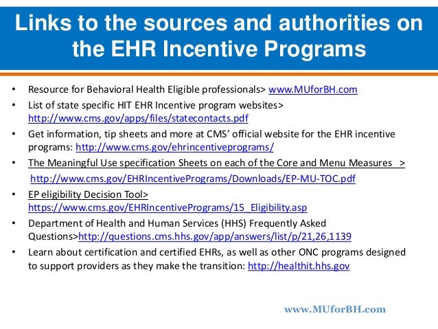 hospital ehr implementation plan emr software training