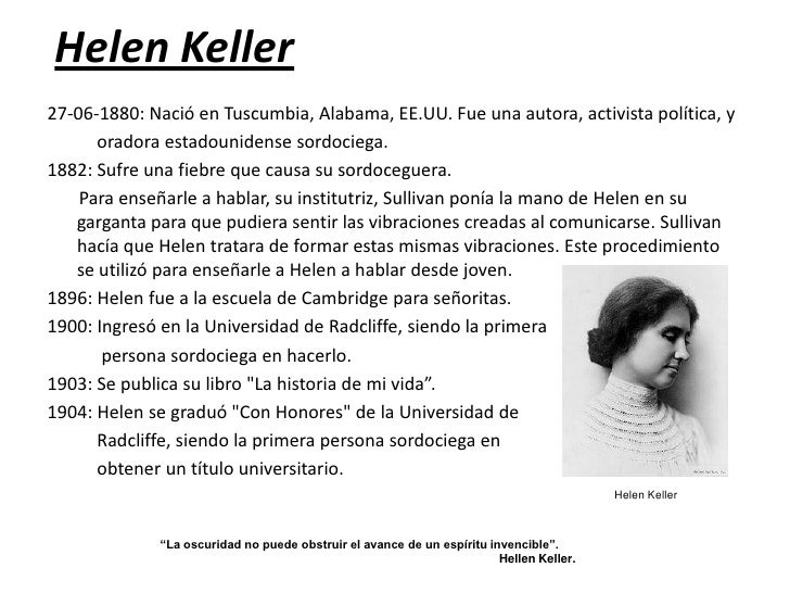 Mujeres en la historia Mujeres en la historia