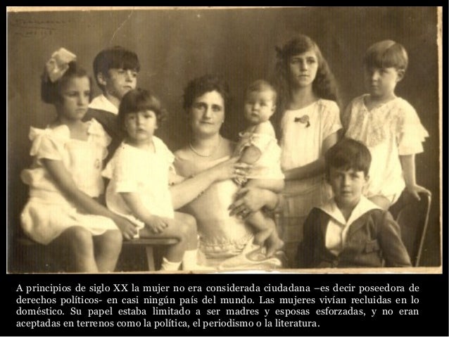 prostitutas siglo xix la santa de las prostitutas prostitutas siglo xix la santa de las prostitutas