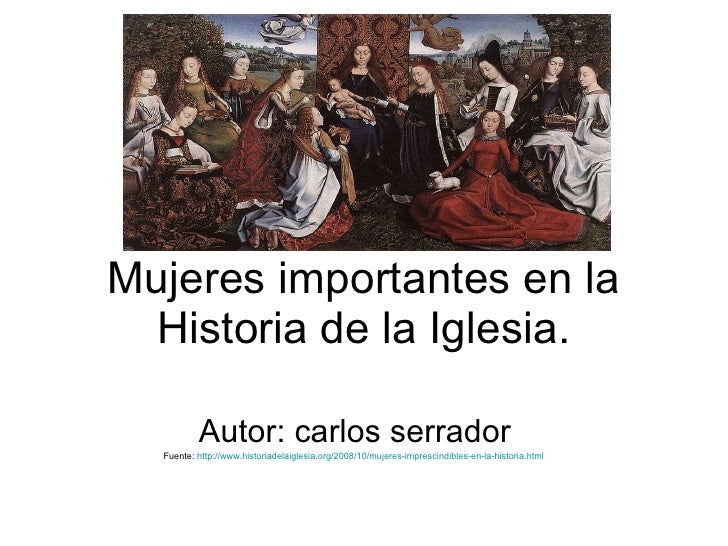 LA HISTORIA ER la historia er: