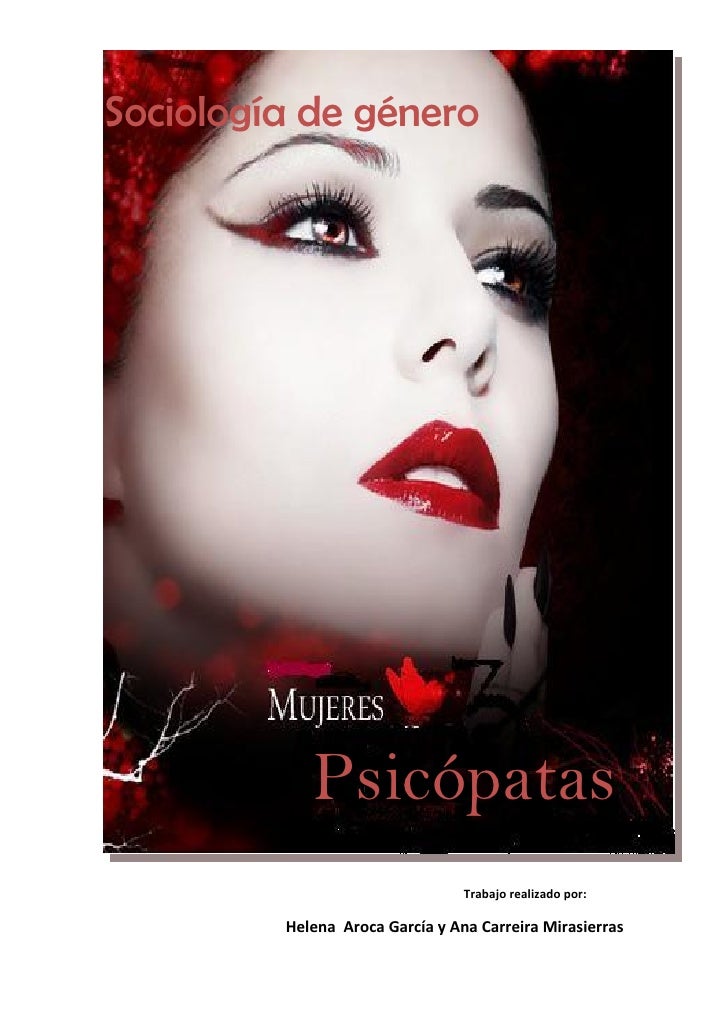HISTORIA DE MUJERES historia de mujeres: