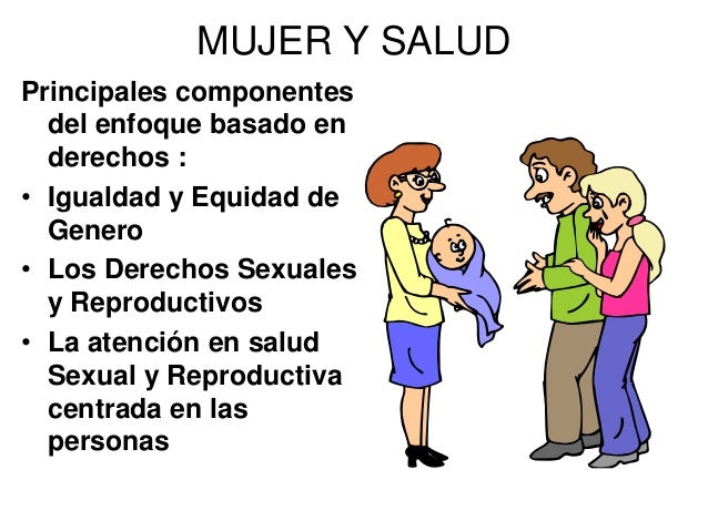Los consejos de la máscara de las arrugas alrededor de los ojos