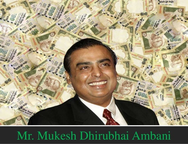 Image result for ambani