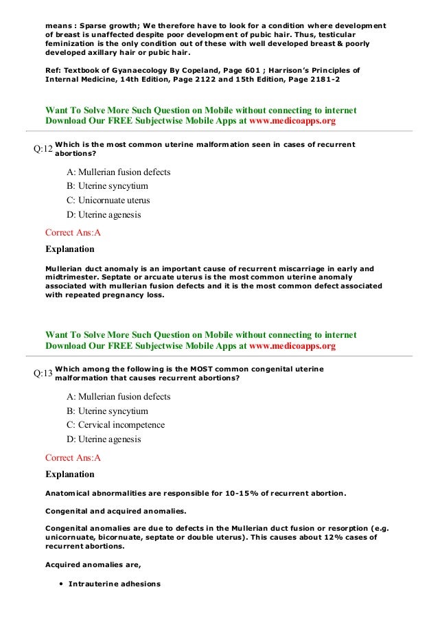 Marketing essay writing