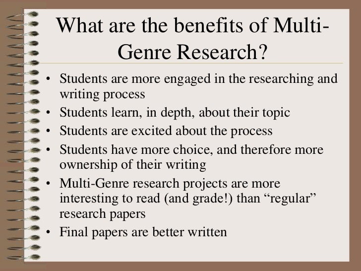 Chapter 3 thesis basic parts and format