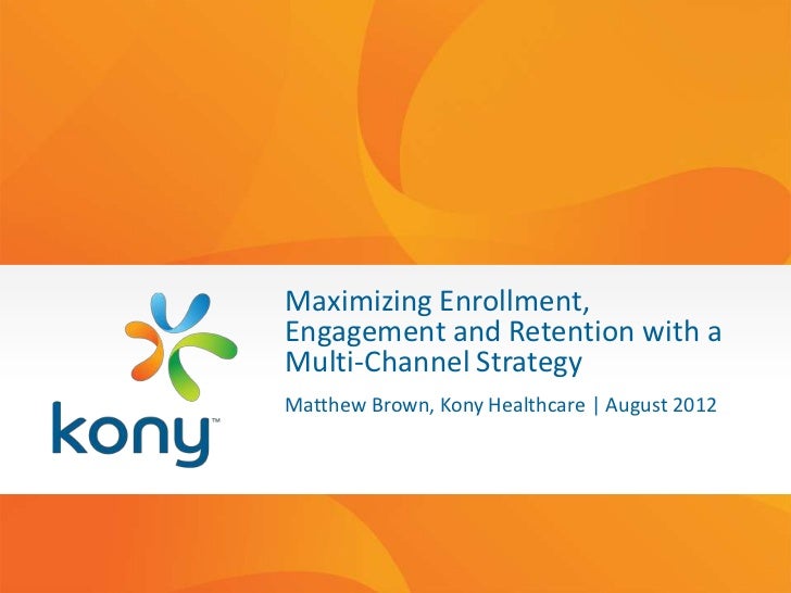 multichannel mobile strategy He explains why omnichannel is a buzzword, but multichannel is a strategy like mobile, web stores, etc you need to implement that front-to-back multichannel . multichannel mobile strategy He explains why omnichannel is a buzzword, but multichannel is a strategy like mobile, web stores, etc you need to implement that front-to-back multichannel .