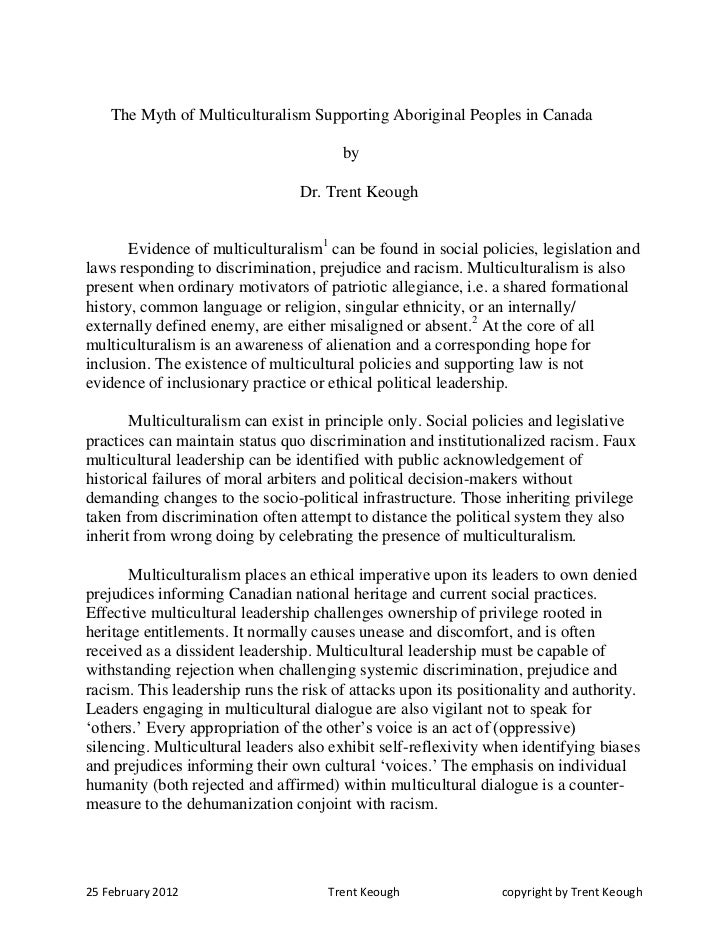 intercultural encounters essay Intercultural differences of customer emotions in service encounters - investigation and managerial implications - pirmin seßler - bachelor thesis - business economics - miscellaneous - publish your bachelor's or master's thesis, dissertation, term paper or essay. intercultural encounters essay Intercultural differences of customer emotions in service encounters - investigation and managerial implications - pirmin seßler - bachelor thesis - business economics - miscellaneous - publish your bachelor's or master's thesis, dissertation, term paper or essay.