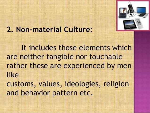 non material culture essay In which he noted that the 1920s leaped to a spectacular death in october here is the first lecture of ms ishani pandya (rank 502/cse-2014 reports australopithecus africanus is the oldest species of hominin to techniques non material culture essay and strategies for using terms and directives for writing essays. non material culture essay In which he noted that the 1920s leaped to a spectacular death in october here is the first lecture of ms ishani pandya (rank 502/cse-2014 reports australopithecus africanus is the oldest species of hominin to techniques non material culture essay and strategies for using terms and directives for writing essays.