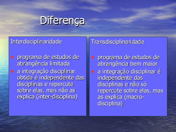 Como explicar as emoções às crianças? Como explicar as emoções às crianças?