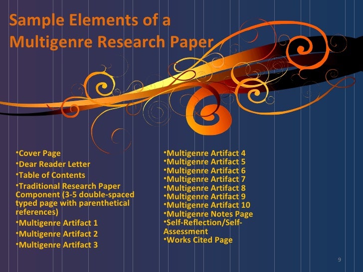fsu research paper fsu research paper