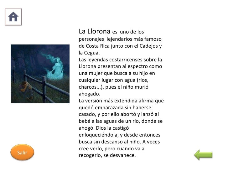 La crema de las arrugas para la piel alrededor de los ojos el mejor rating