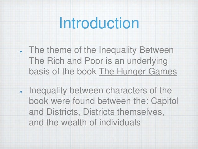 essay conclusion for the hunger games essay conclusion for the hunger games