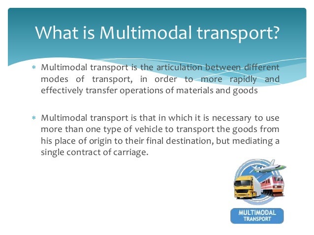 what is a logistics company
