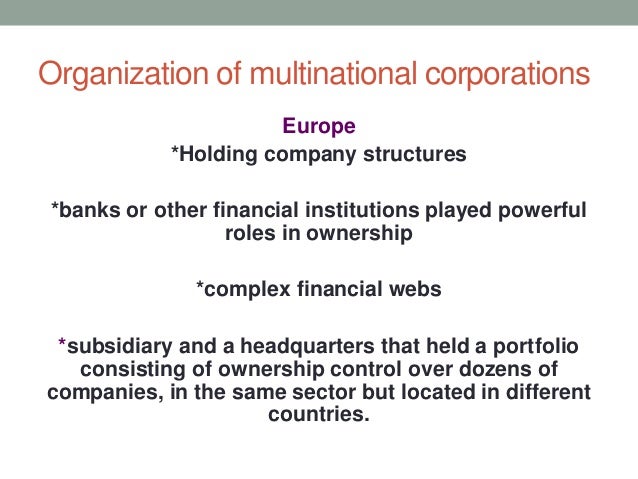 three differences between company multinational company and trans multi national company Difference between international, multinational, global and transnational companies - multinational companies have investment in. three differences between company multinational company and trans multi national company Difference between international, multinational, global and transnational companies - multinational companies have investment in.
