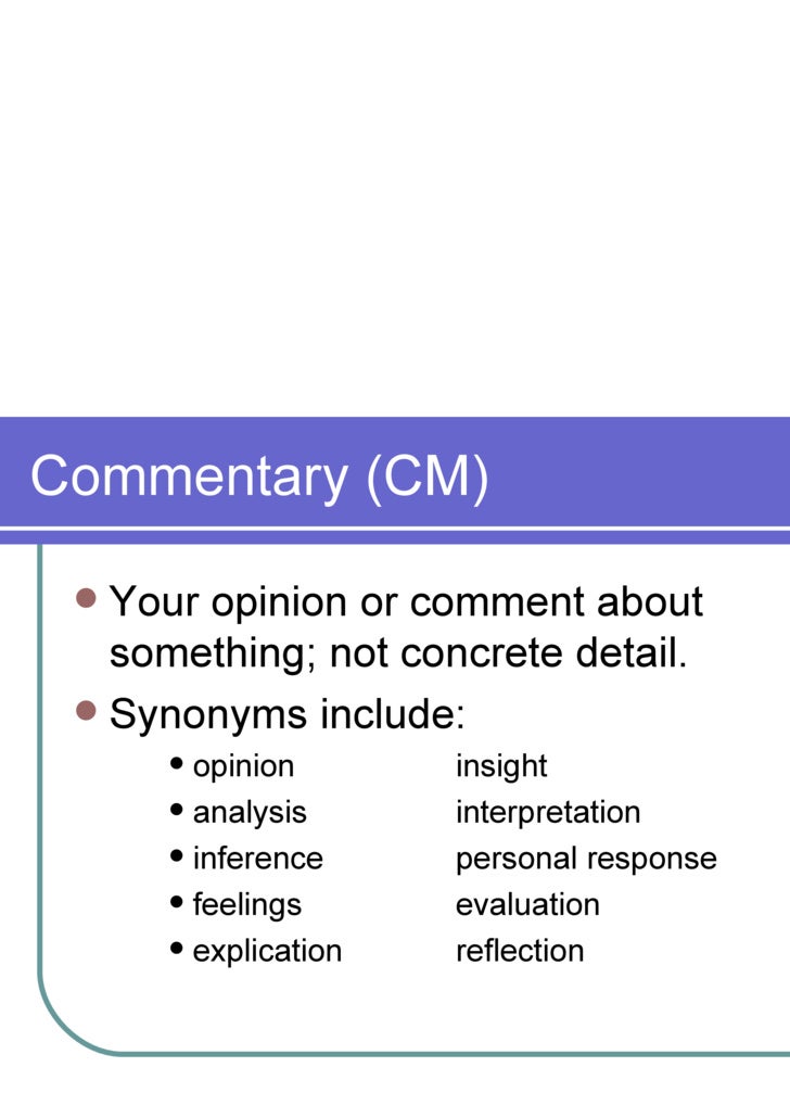 Persuasive Essay Thesis Statement Action Resume Phrases How To Resume Internet Explorer S Narrative College Essay Essay About Love Receive Terrorism Essay In English also Thesis For A Persuasive Essay Definition Essay Examples Love Graduate Program Application Resume Christmas Essay In English