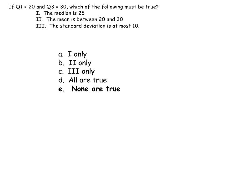 Help with ap statistics homework