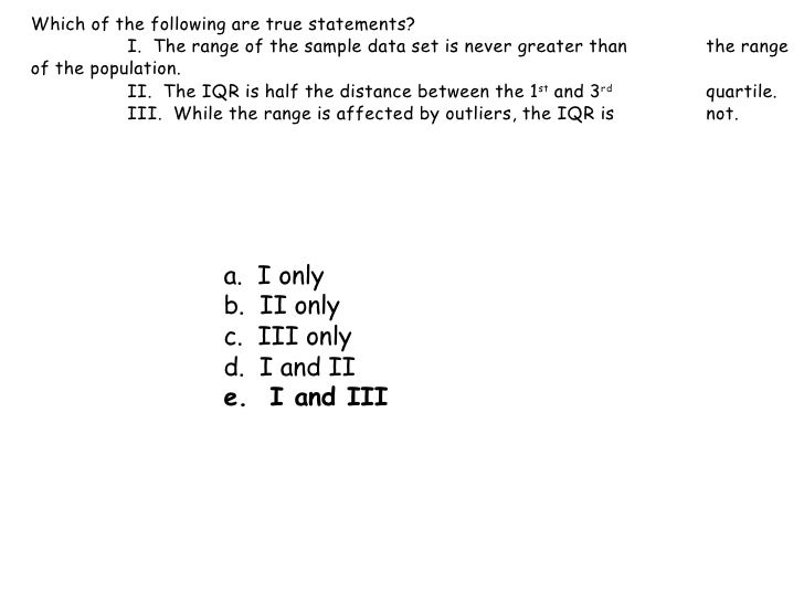 Ap statistics help