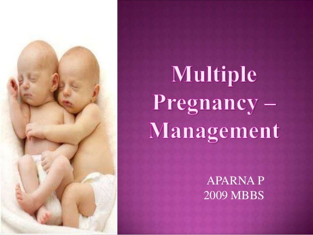 Chances Of Pregnancy During Clomid