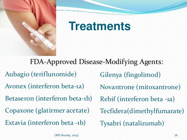 1000Mg Methylprednisolone