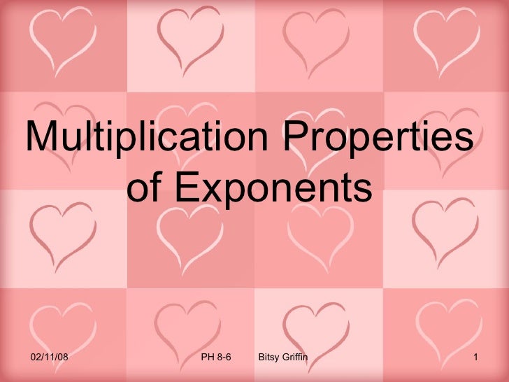 multiplication-property-exponents