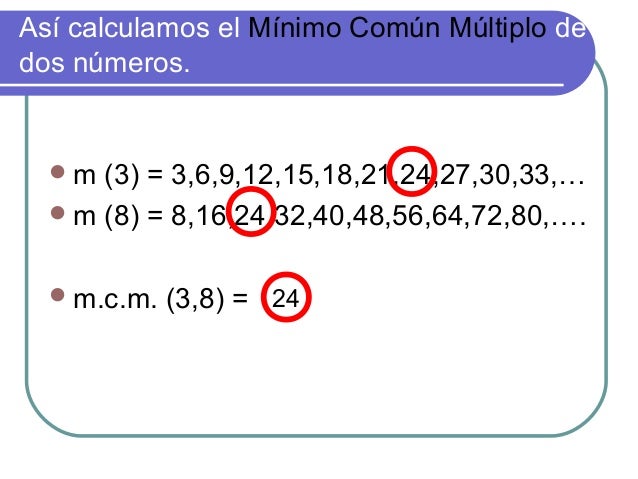 Cuáles Son Los Divisores De 28