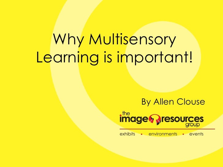 learning important learning important